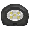 Kép 7/13 - EMOS Akkumulátoros COB LED lámpa 5W 500lm