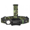 Kép 2/20 - GP CREE LED Fejlámpa CHR35, 600 lm, tölthető