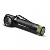 Kép 9/20 - GP CREE LED Fejlámpa CHR35, 600 lm, tölthető