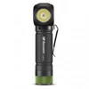 Kép 10/20 - GP CREE LED Fejlámpa CHR35, 600 lm, tölthető
