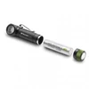 Kép 11/20 - GP CREE LED Fejlámpa CHR35, 600 lm, tölthető