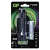 Kép 6/13 - GP Akkumulátoros LED lámpa CR41