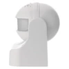 Kép 2/8 - EMOS Mozgásérzékelő (PIR) IP44 12m 180°