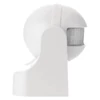 Kép 3/8 - EMOS Mozgásérzékelő (PIR) IP44 12m 180°