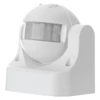 Kép 4/8 - EMOS Mozgásérzékelő (PIR) IP44 12m 180°