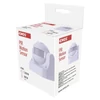 Kép 5/8 - EMOS Mozgásérzékelő (PIR) IP44 12m 180°