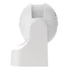 Kép 7/8 - EMOS Mozgásérzékelő (PIR) IP44 12m 180°