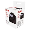 Kép 5/7 - EMOS Mozgásérzékelő (PIR) IP44 12m 180°