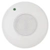 Kép 1/7 - EMOS Mozgásérzékelő (PIR) IP20 6m 360°