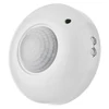 Kép 4/7 - EMOS Mozgásérzékelő (PIR) IP20 6m 360°