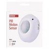 Kép 6/7 - EMOS Mozgásérzékelő (PIR) IP20 6m 360°