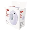 Kép 5/7 - EMOS Mozgásérzékelő (PIR) IP20 6m 360°