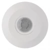 Kép 1/6 - EMOS Mozgásérzékelő (PIR) IP20 6m 360°