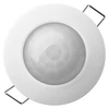 Kép 1/6 - EMOS Mozgásérzékelő (PIR) IP20 6m 360°