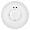 Kép 1/7 - EMOS Mozgásérzékelő (MW) IP20 8m 360°