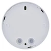 Kép 3/7 - EMOS Mozgásérzékelő (MW) IP20 8m 360°