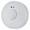 Kép 4/7 - EMOS Mozgásérzékelő (MW) IP20 8m 360°