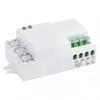 Kép 1/5 - EMOS Mozgásérzékelő (MW) IP20 15m 360°