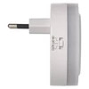 Kép 3/8 - EMOS LED éjjeli fény + 2x USB