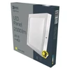 Kép 8/10 - EMOS LED panel falon kívüli 24W 2000lm IP20 meleg fehér