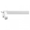 Kép 1/7 - EMOS T8 üres foglalat LED fénycsőhöz 60 cm