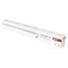 Kép 4/7 - EMOS T8 üres foglalat LED fénycsőhöz 60 cm