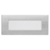 Kép 2/12 - EMOS LED irányfény beépíthető AMAL, négyzet 1.5W IP65 természetes fehér