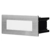Kép 9/12 - EMOS LED irányfény beépíthető AMAL, négyzet 1.5W IP65 természetes fehér