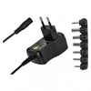 Kép 1/2 - EMOS Univerzális töltőadapter 600mA