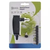 Kép 3/3 - EMOS Univerzális töltőadapter 1500mA USB