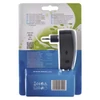 Kép 2/3 - EMOS Univerzális töltőadapter 1500mA USB