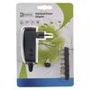 Kép 3/3 - EMOS Univerzális töltőadapter 225 0mA USB