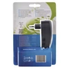 Kép 2/3 - EMOS Univerzális töltőadapter 225 0mA USB