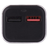 Kép 7/9 - EMOS Univerzális hálózati USB töltő 3A (28.5W)