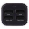 Kép 7/8 - EMOS Univerzális USB töltő SMART 6.8A (34W)