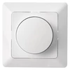 Kép 1/7 - Triac 6. sz. fényerő-szabályozó szabályozható LED-izzókhoz