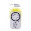 Kép 5/5 - EMOS Mechanikus időkapcsoló 1GD/2A IP20