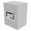 Kép 5/6 - Kábeldob 40 m / 4 aljzat / narancssárga / PVC / 230 V / 1,5 mm2