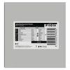 Kép 6/10 - Kábeldob 10 m / 4 aljzat / fekete / PVC / 230 V / 1 mm2