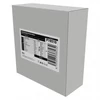 Kép 8/10 - Kábeldob 10 m / 4 aljzat / fekete / PVC / 230 V / 1 mm2