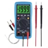 Kép 1/5 - EMOS Multiméter MD-420