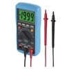 Kép 2/5 - EMOS Multiméter MD-420