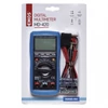 Kép 5/5 - EMOS Multiméter MD-420