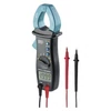 Kép 2/6 - EMOS Lakatfogó multiméter MD-410C