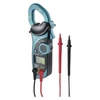 Kép 2/8 - EMOS Lakatfogó multiméter MD-310C
