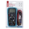 Kép 6/8 - EMOS Multiméter MD-410