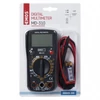 Kép 6/7 - EMOS Multiméter MD-310