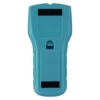 Kép 2/7 - EMOS Multidetektor M0501