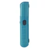 Kép 3/7 - EMOS Multidetektor M0501