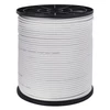Kép 7/8 - EMOS Koax kábel CB50F 250m box